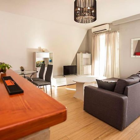 Apartament Apartman Den,Rovinj Oaza U Centru Grada I Besplatnim Parkingom Zewnętrze zdjęcie